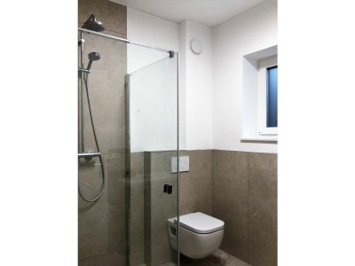 Holiday apartment Das Vosshörn - Steuermann - Features photo 33