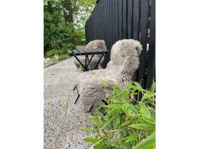 Holiday house Gästehaus Am Brockeswald - Outdoor photo 3