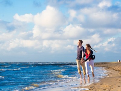 Holiday house Gästehaus Am Brockeswald - Outdoor photo 8