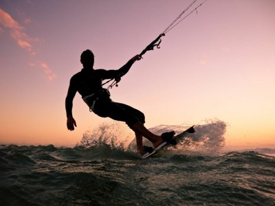 Holiday house Gästehaus Am Brockeswald - Outdoor photo 9