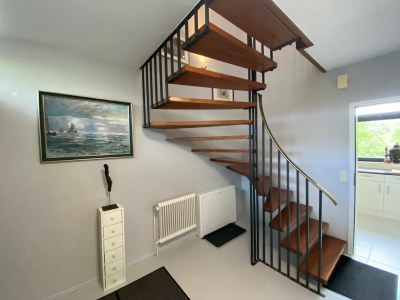 Holiday house Gästehaus Am Brockeswald - Features photo 20