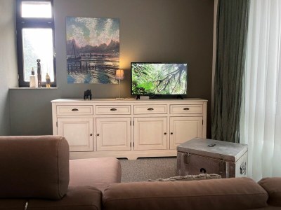 Holiday house Gästehaus Am Brockeswald - Features photo 24