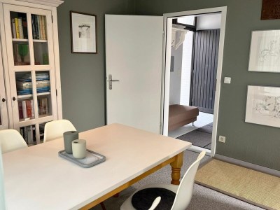 Holiday house Gästehaus Am Brockeswald - Features photo 25