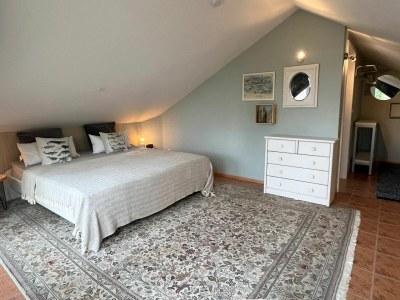 Holiday house Gästehaus Am Brockeswald - Features photo 28