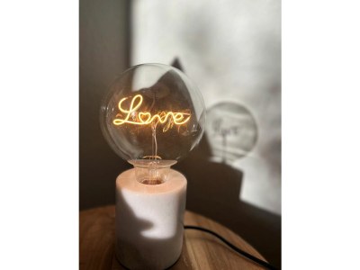 Holiday house Gästehaus Am Brockeswald - Features photo 30