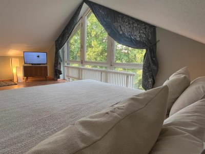 Holiday house Gästehaus Am Brockeswald - Features photo 31