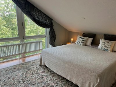 Holiday house Gästehaus Am Brockeswald - Features photo 32