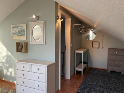 Holiday house Gästehaus Am Brockeswald - Features photo 33