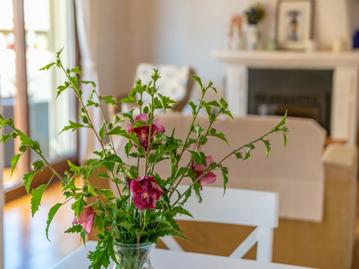 Villa Can Clavell - Ferienhaus Mit Privatem Pool - Outdoor photo 5