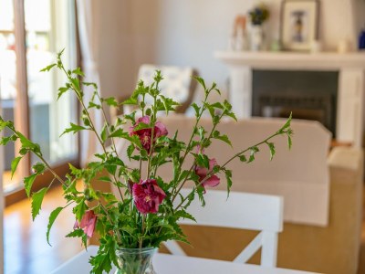 Villa Can Clavell - Ferienhaus Mit Privatem Pool - Outdoor photo 5