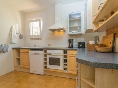 Villa Can Clavell - Ferienhaus Mit Privatem Pool - Outdoor photo 6