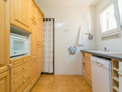 Villa Can Clavell - Ferienhaus Mit Privatem Pool - Outdoor photo 7