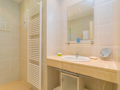 Villa Can Clavell - Ferienhaus Mit Privatem Pool - Outdoor photo 8