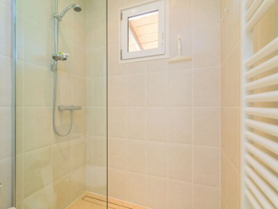 Villa Can Clavell - Ferienhaus Mit Privatem Pool - Outdoor photo 9