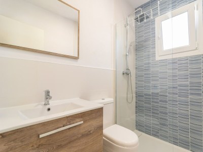 Villa Can Clavell - Ferienhaus Mit Privatem Pool - Outdoor photo 10