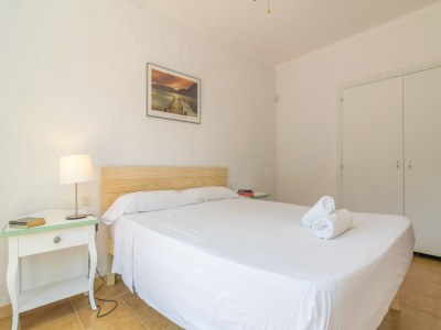 Villa Can Clavell - Ferienhaus Mit Privatem Pool - Outdoor photo 17