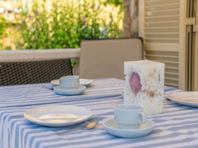 Villa Can Clavell - Ferienhaus Mit Privatem Pool - Outdoor photo 18