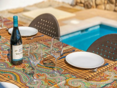 Villa Can Clavell - Ferienhaus Mit Privatem Pool - Outdoor photo 29