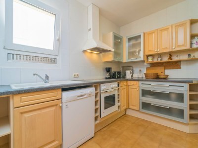 Villa Can Clavell - Ferienhaus Mit Privatem Pool - Outdoor photo 30