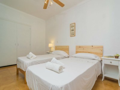 Villa Can Clavell - Ferienhaus Mit Privatem Pool - Outdoor photo 32