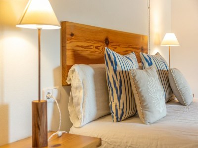 Holiday house Can Cuarassa - Ferienhaus In Port De Pollença - Outdoor photo 25