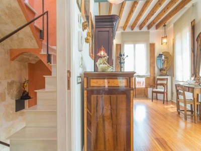 Holiday house Miraclet - Adults Only - Haus In Palma - Outdoor photo 13