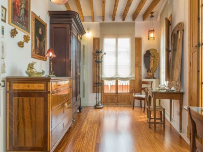 Holiday house Miraclet - Adults Only - Haus In Palma - Outdoor photo 20