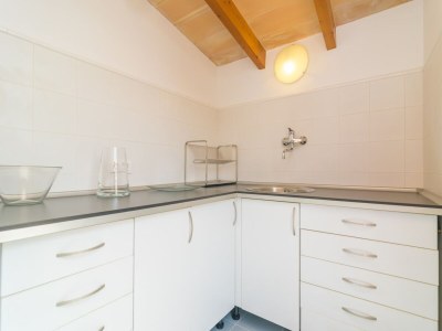 Holiday house Miraclet - Adults Only - Haus In Palma - Outdoor photo 22