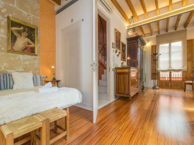 Holiday house Miraclet - Adults Only - Haus In Palma - Outdoor photo 29