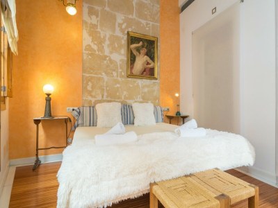 Holiday house Miraclet - Adults Only - Haus In Palma - Outdoor photo 30