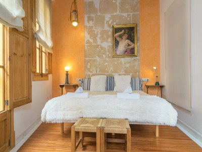 Holiday house Miraclet - Adults Only - Haus In Palma - Outdoor photo 31