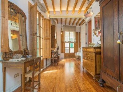 Holiday house Miraclet - Adults Only - Haus In Palma - Outdoor photo 32