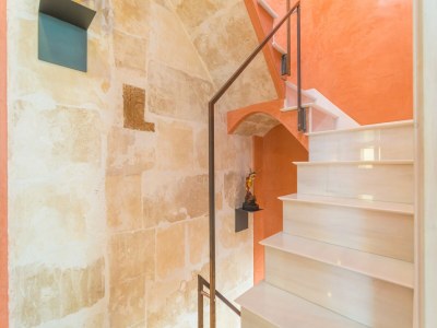 Holiday house Miraclet - Adults Only - Haus In Palma - Outdoor photo 33