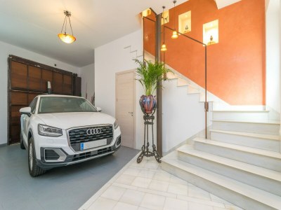 Holiday house Miraclet - Adults Only - Haus In Palma - Outdoor photo 36