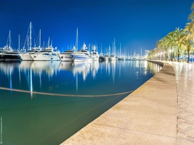 Holiday house Miraclet - Adults Only - Haus In Palma - Outdoor photo 37