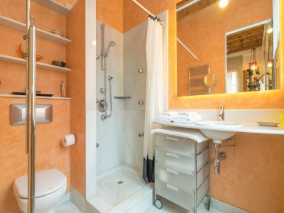 Holiday house Miraclet - Adults Only - Haus In Palma - Outdoor photo 42