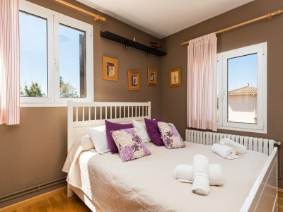 Villa Can MarÇal - Ferienhaus Mit Privatem Pool - Features photo 12