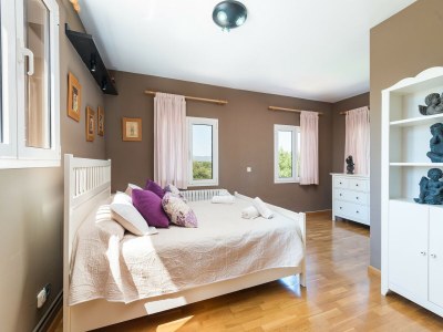 Villa Can MarÇal - Ferienhaus Mit Privatem Pool - Features photo 19