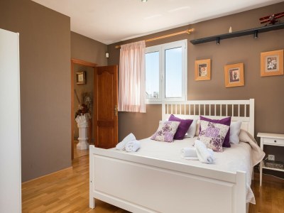 Villa Can MarÇal - Ferienhaus Mit Privatem Pool - Features photo 20