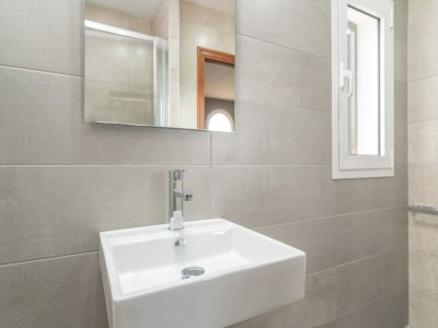 Villa Can MarÇal - Ferienhaus Mit Privatem Pool - Features photo 23