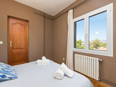 Villa Can MarÇal - Ferienhaus Mit Privatem Pool - Features photo 32