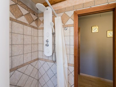 Villa Can MarÇal - Ferienhaus Mit Privatem Pool - Features photo 33