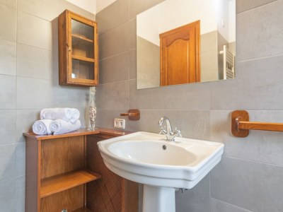 Villa Can MarÇal - Ferienhaus Mit Privatem Pool - Features photo 34