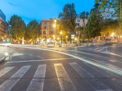 Villa Can MarÇal - Ferienhaus Mit Privatem Pool - Environment photo 39