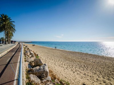 Villa Can MarÇal - Ferienhaus Mit Privatem Pool - Environment photo 42