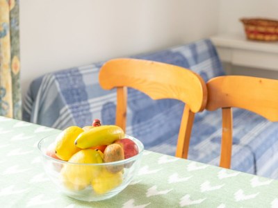 Apartment Casa Manolo - Apartment In Cala Lliteres - Outdoor photo 18