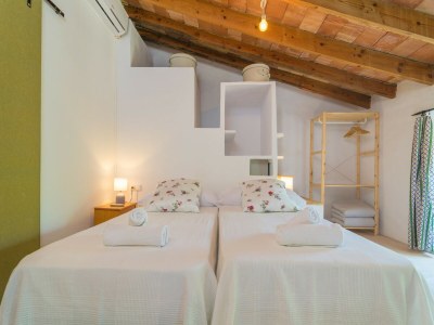 Holiday house Son Banus - Country House In Manacor. Free Wifi - Outdoor photo 14