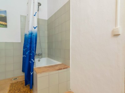 Holiday house Son Banus - Country House In Manacor. Free Wifi - Outdoor photo 19