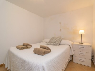 Holiday house Es Coll D'en Pastor - Country House In Fornalutx - Features photo 15