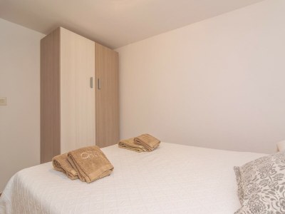 Holiday house Es Coll D'en Pastor - Country House In Fornalutx - Features photo 25